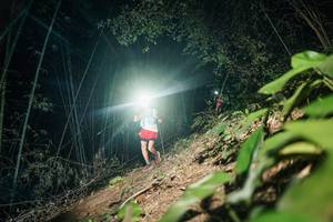 BIB: 
                            <button type="button" onclick="openModal(28156139)" class="btn btn-primary btn-sm float-right btn-popup" data-toggle="modal" data-target=".modal-high-quality">
                        <i class="fas fa-shopping-cart"></i> Add to Cart
                    </button>
                                            <button type="button" onclick="isThisMe(28156139, true)" class="btn btn-success btn-sm float-right btn-popup btn-isme hidden" data-toggle="tooltip" data-placement="bottom" title="นี่คือรูปของคุณใช่ไหม คลิกที่นี่เพื่อเอาเข้าอัลบั้ม">
                        <i class="fas fa-plus"></i> Add to album
                    </button>
                    <button type="button" onclick="isThisMe(28156139, false)" class="btn btn-warning btn-sm float-right btn-popup btn-isnotme hidden">
                        <i class="fas fa-ban"></i> Remove from album
                    </button>